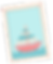 ree
