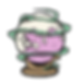 ree