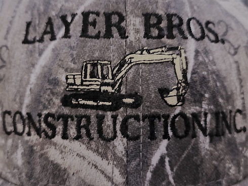 B&W logo.jpg