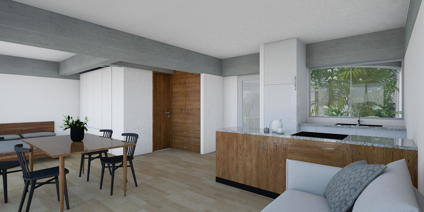 221021_10 303 high.jpg