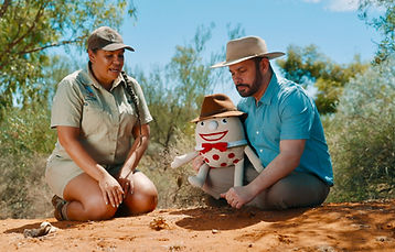 Screenshot 2025-06-10 at 2.48.48 pm.jpg