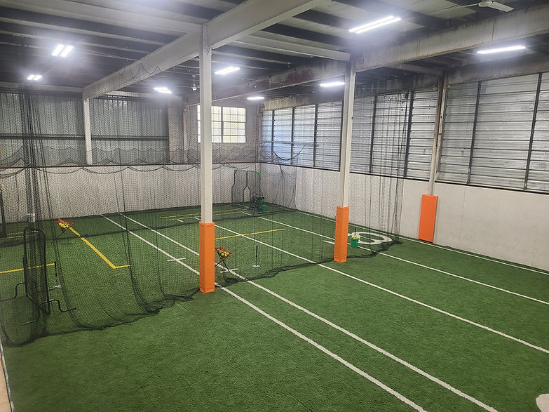 SCCS Gym.jpg