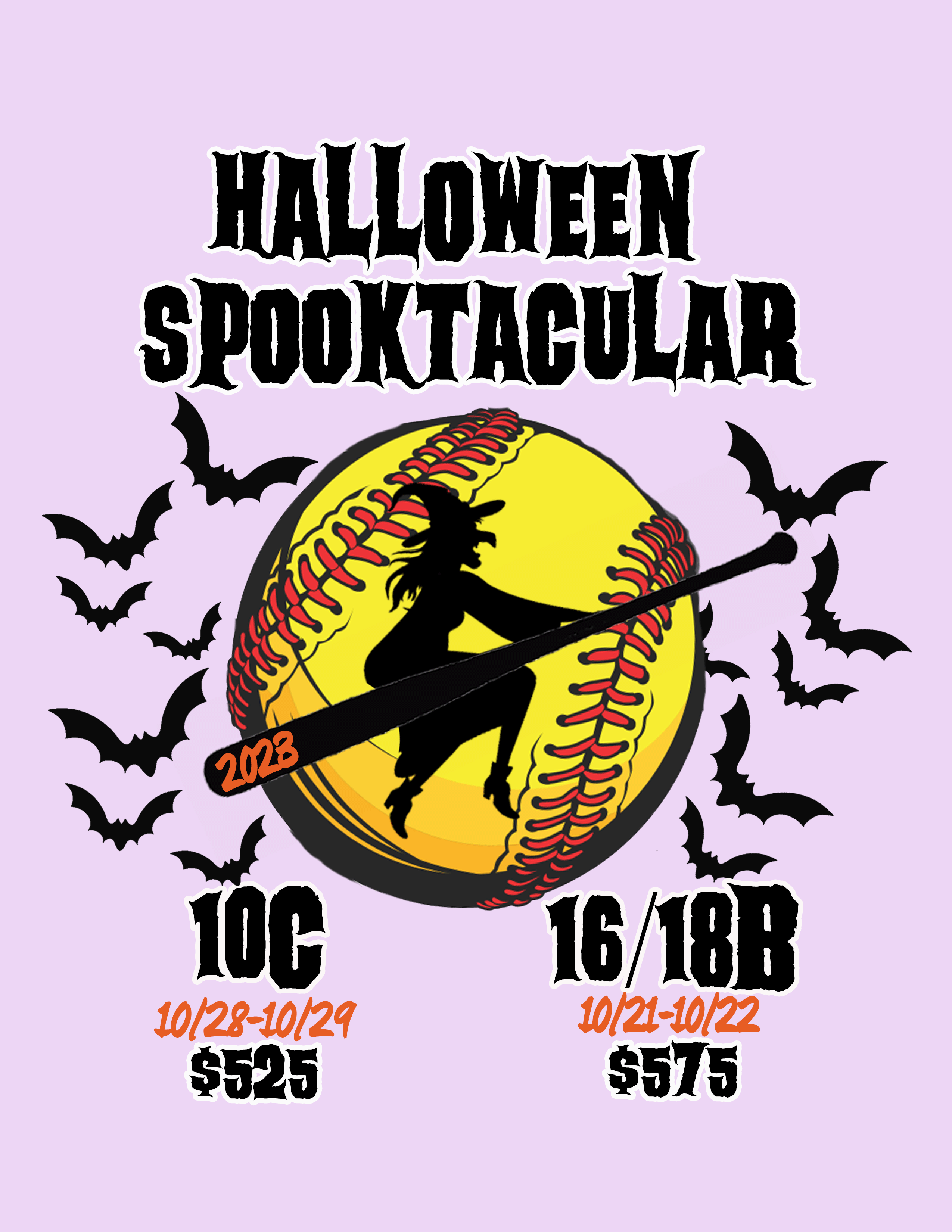 SCCS-Halloween-Spooktacular-2023-Tourn-Ad---BobWeb.gif