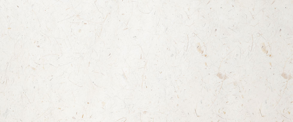 texture.jpeg