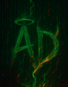 5306AFBA-57A0-4951-80AC-0B0A655933E1.PNG
