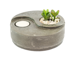 vaso-suporte-de-vela-em-cimento-yinyang-cacto
