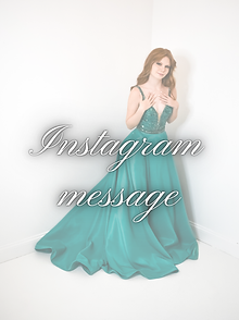 Michelle's Consignment Boutique | Bowling Green, KY | Contact Michelle's Consignment Boutique | Bowling Green, KY | Contact