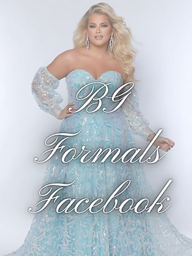 link to social media - Instagram, Facebook, and TikTok