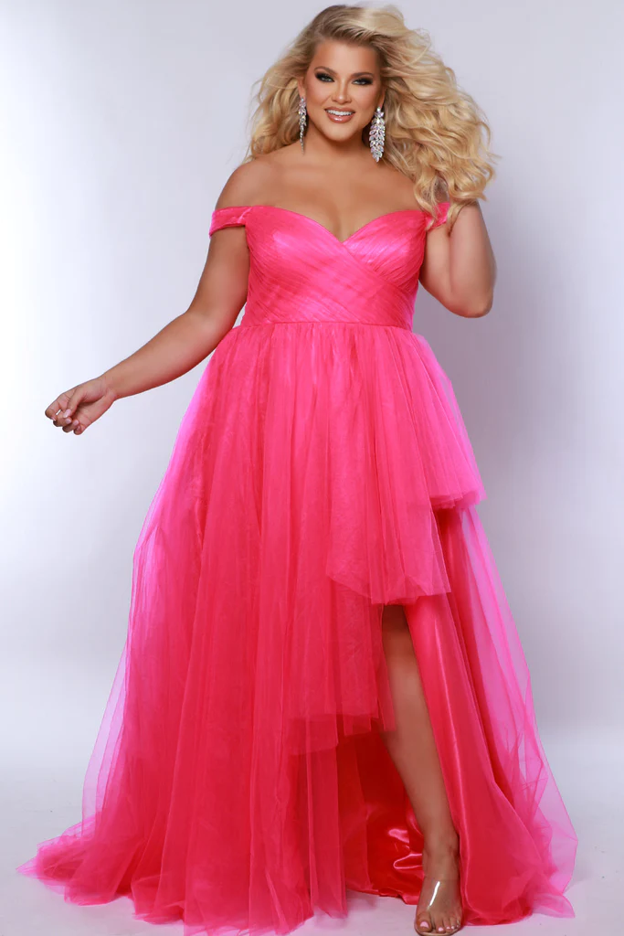 Bowling green clearance prom dress stores