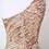 Thumbnail: Ashley Lauren Gold Short Formal - Size 10