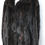 Thumbnail: "The Fur Place" Brown Mink Fur Coat-Size L/XL