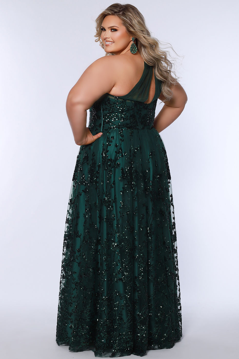 Thumbnail: TEASE PROM