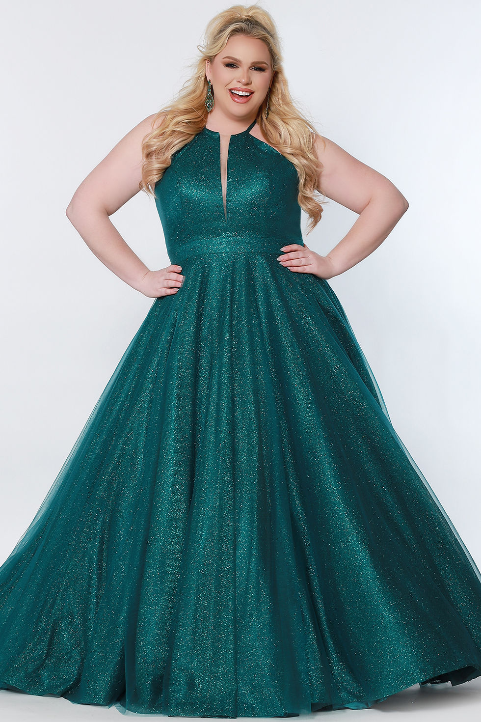 Thumbnail: Tease Prom NEW!