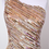 Thumbnail: Ashley Lauren Gold Short Formal - Size 10