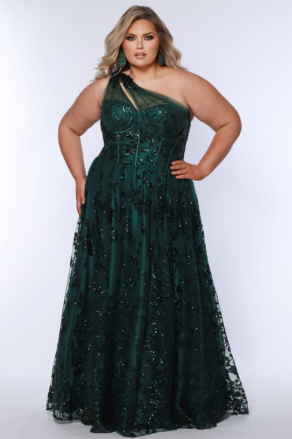 Thumbnail: TEASE PROM