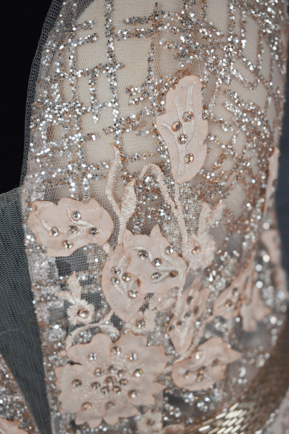 Thumbnail: Jovani Gown- Size 6