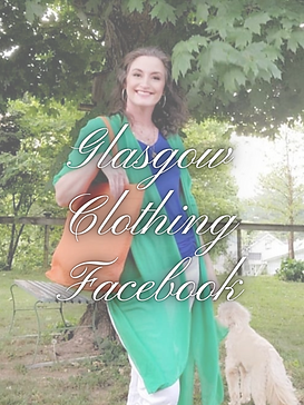 link to social media - Instagram, Facebook, and TikTok