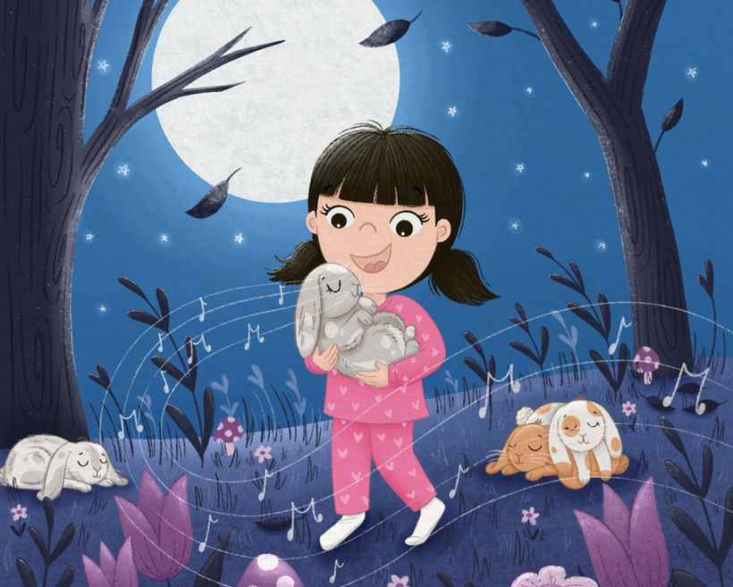 Singing Bunnies to Sleep Illustration.JPG