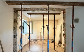 WhatsApp Bild 2025-12-14 um 18.29.14_2f7b37e8.jpg