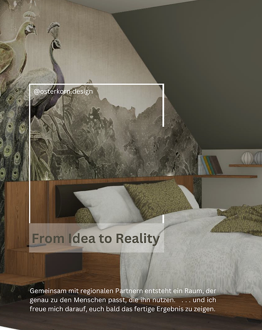 White Brown Clean Sofa Interior Design Instagram Post (1).png