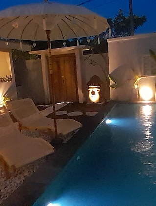 WhatsApp Bild 2025-11-07 um 16.07.21_5b202ed1.jpg