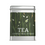 Thumbnail: SPRING BEGINS TEA TINS