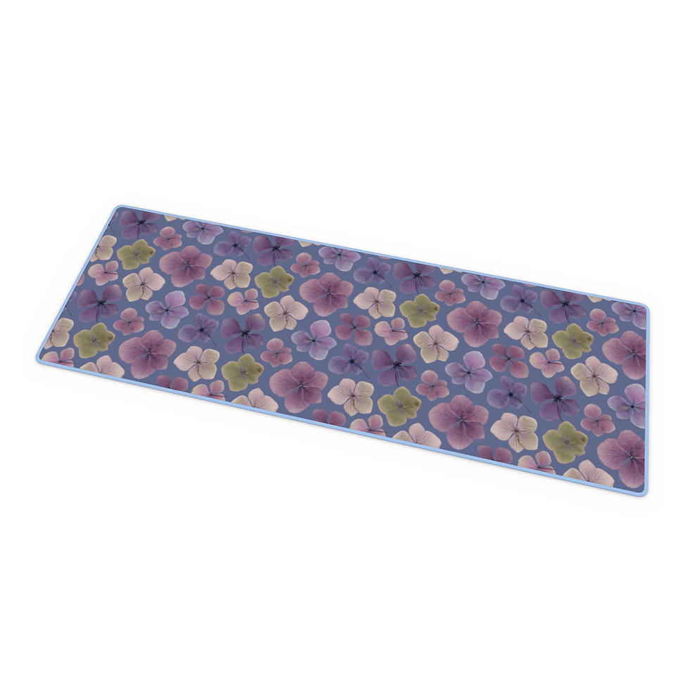 Thumbnail: TEA OF HEAVEN YOGA MAT