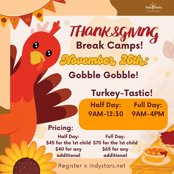 Thanksgiving Break Camps!.png