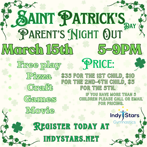 St. Patricks Day PNO 25.png