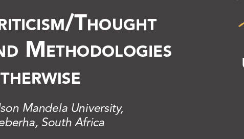 CANCELLATION: ACUSAfrica 2026 Winter School – Cancellation