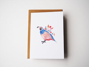 Quail card front.jpg