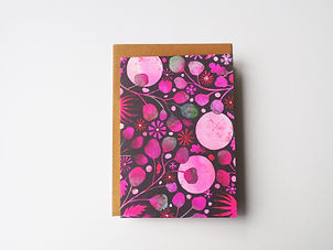 Pink philippa card front.jpg