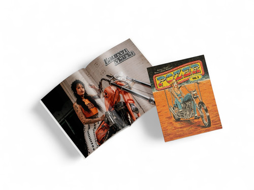 洋書 STORES OF THE YEAR VOLUME III VOLUME 3 | POZER