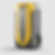 Car Battery Charger