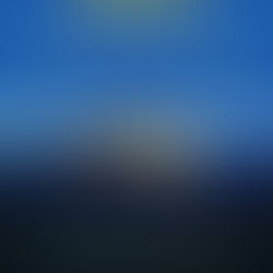 È ONLINE IL PROGRAMMA! S.I.GLA. - CONGRESSO NAZIONALE SOCIETà ITALIANA GLAUCOMA