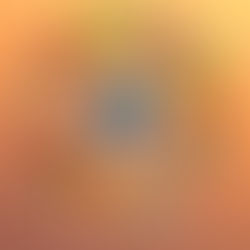 13° NUTRACEUTICA E OCCHIO 2026