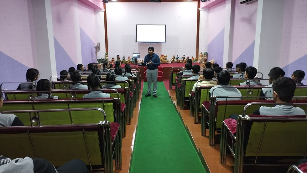 Corporate Readiness.gif