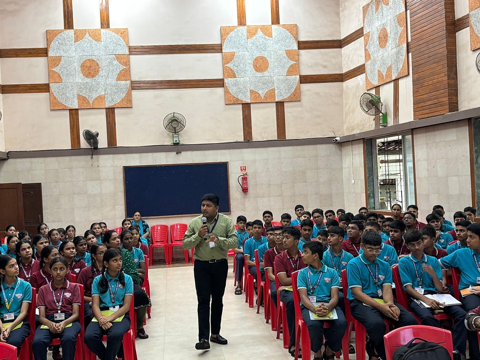 Corporate Readiness.gif