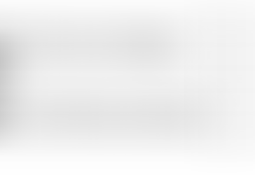 Best Blogs on Finance & Investing - Set 5