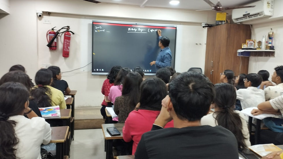 Corporate Readiness.gif