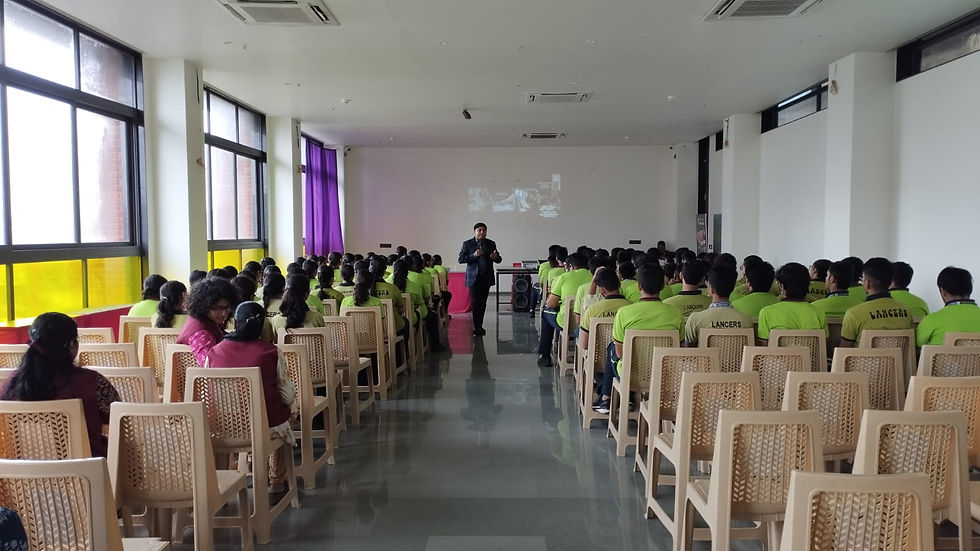 Corporate Readiness.gif