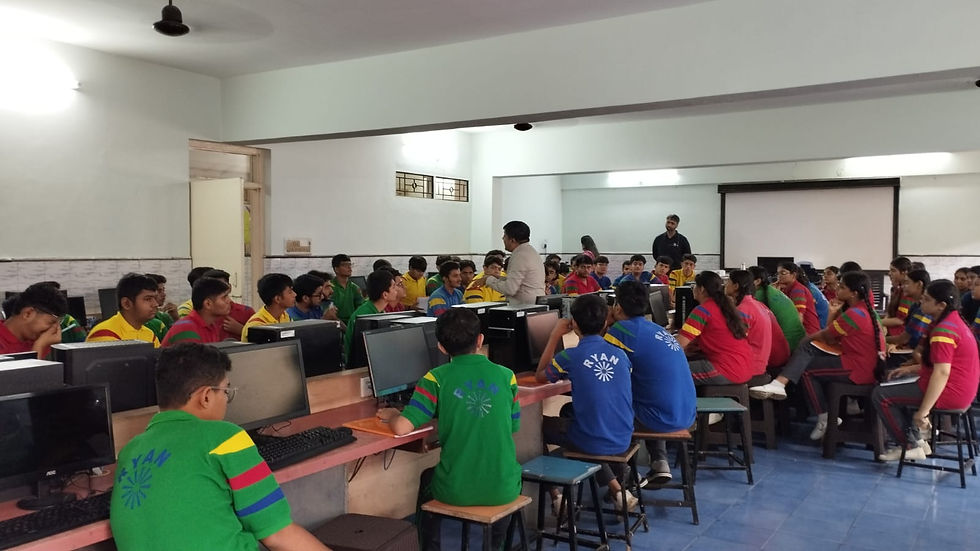 Corporate Readiness.gif