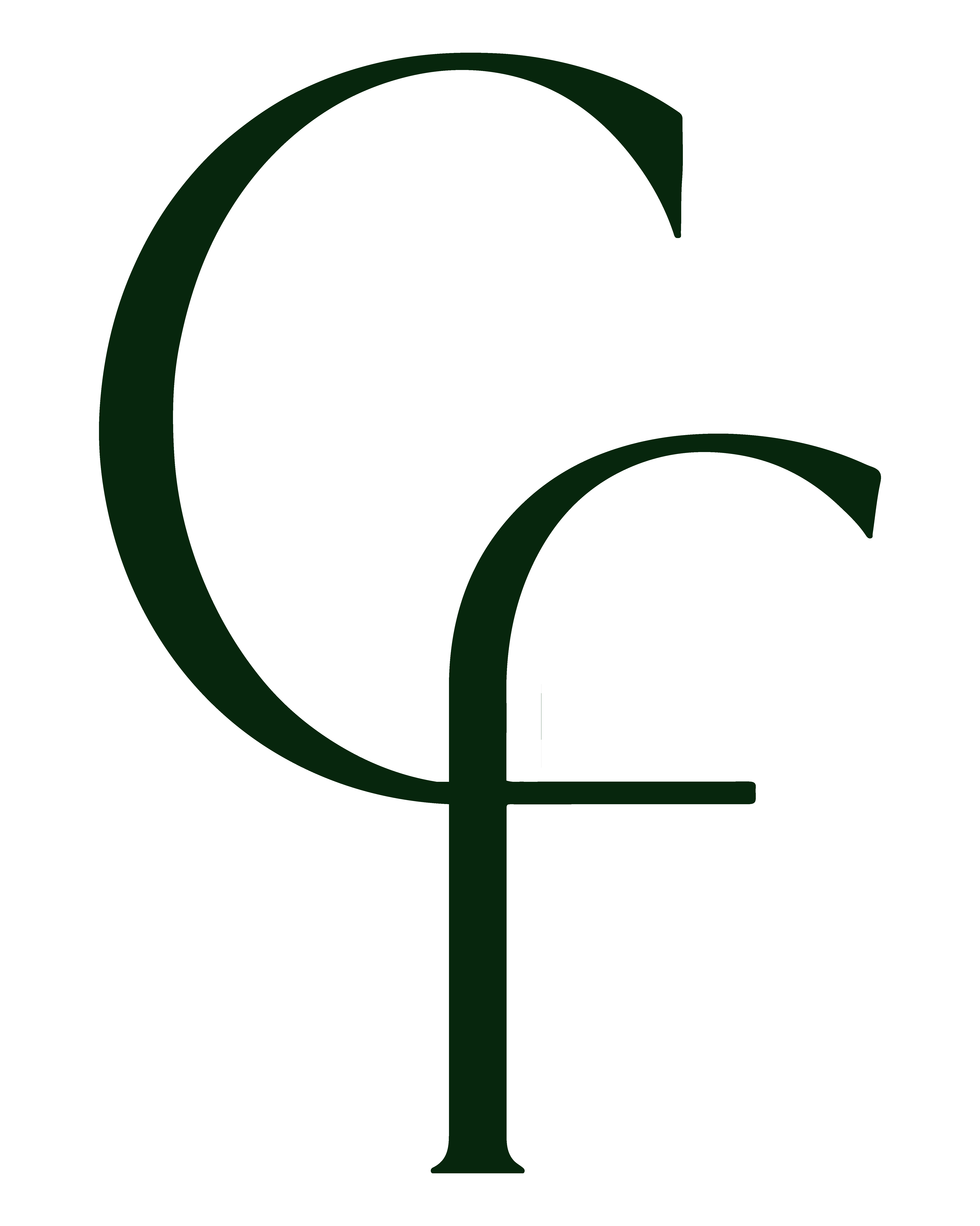 CF LOGO GREEN.png