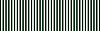 GREEN STRIPES.png