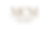 transparent-logo2.png