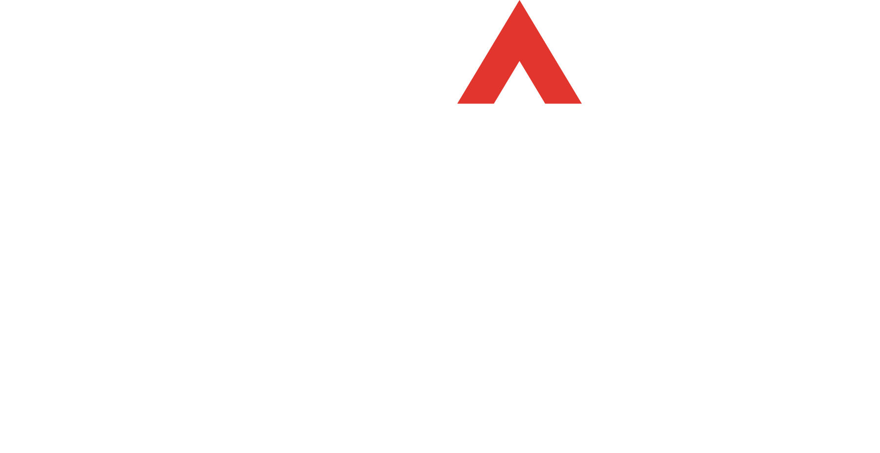 White_NEW_ArcherLogo.png