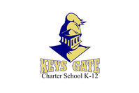 keys-gate png.png