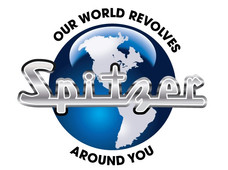 SpitzerOurWorldLogo.png
