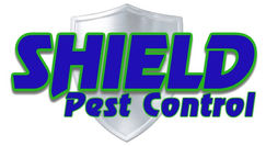shield-pest-logo-360w.png