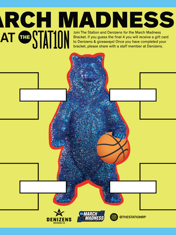 Bracket Station-01.png